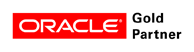 ORACLE_GOLD_PARTNER