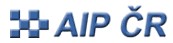 logo Inovace AIP_cz