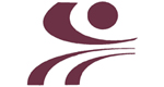 logo Lider Transportu Szynowego