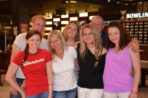 bowling_068