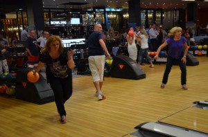 bowling_144