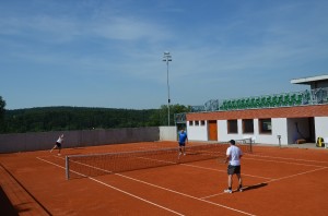 tenis_041