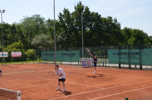 tenis_051