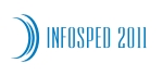 INFOSPED 2011