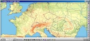 railmap_Europe_minus2_0