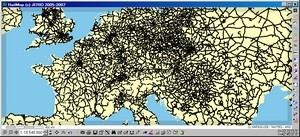 railmap_Europe_plus2