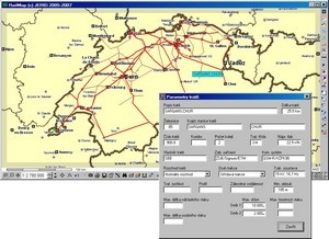 railmap_infrastructure