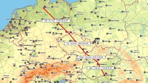 railmap_railway_route