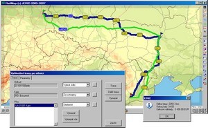 railmap_route