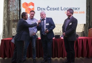 den_ceske_logistiky_VK2