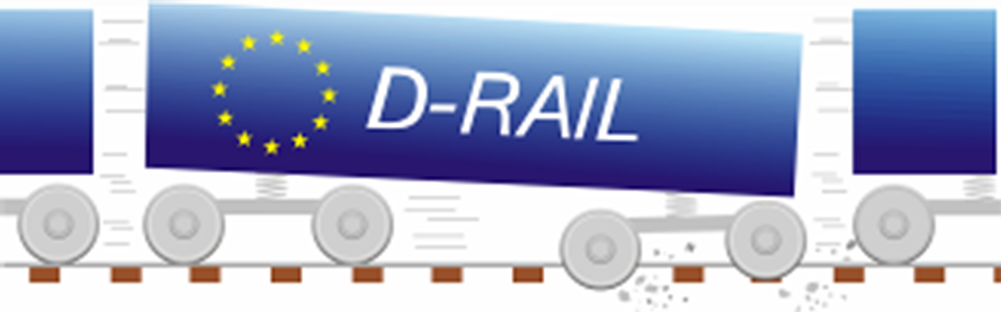 D-RAIL