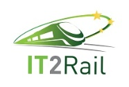 IT2Rail