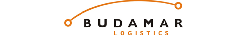 BUDAMAR LOGISTICS