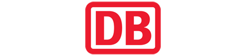 DB Cargo