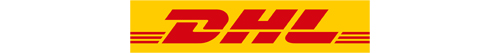 DHL Express