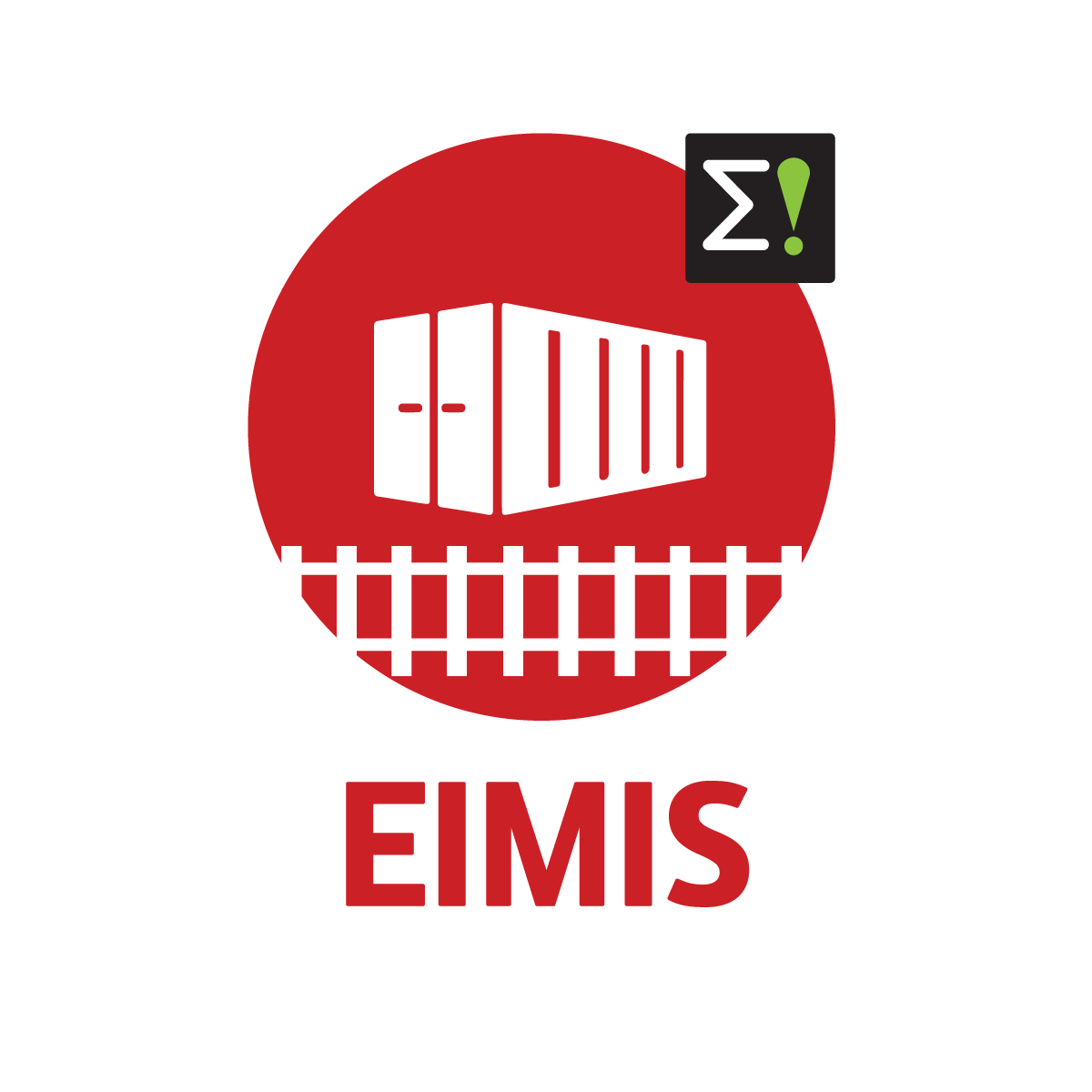 EIMIS