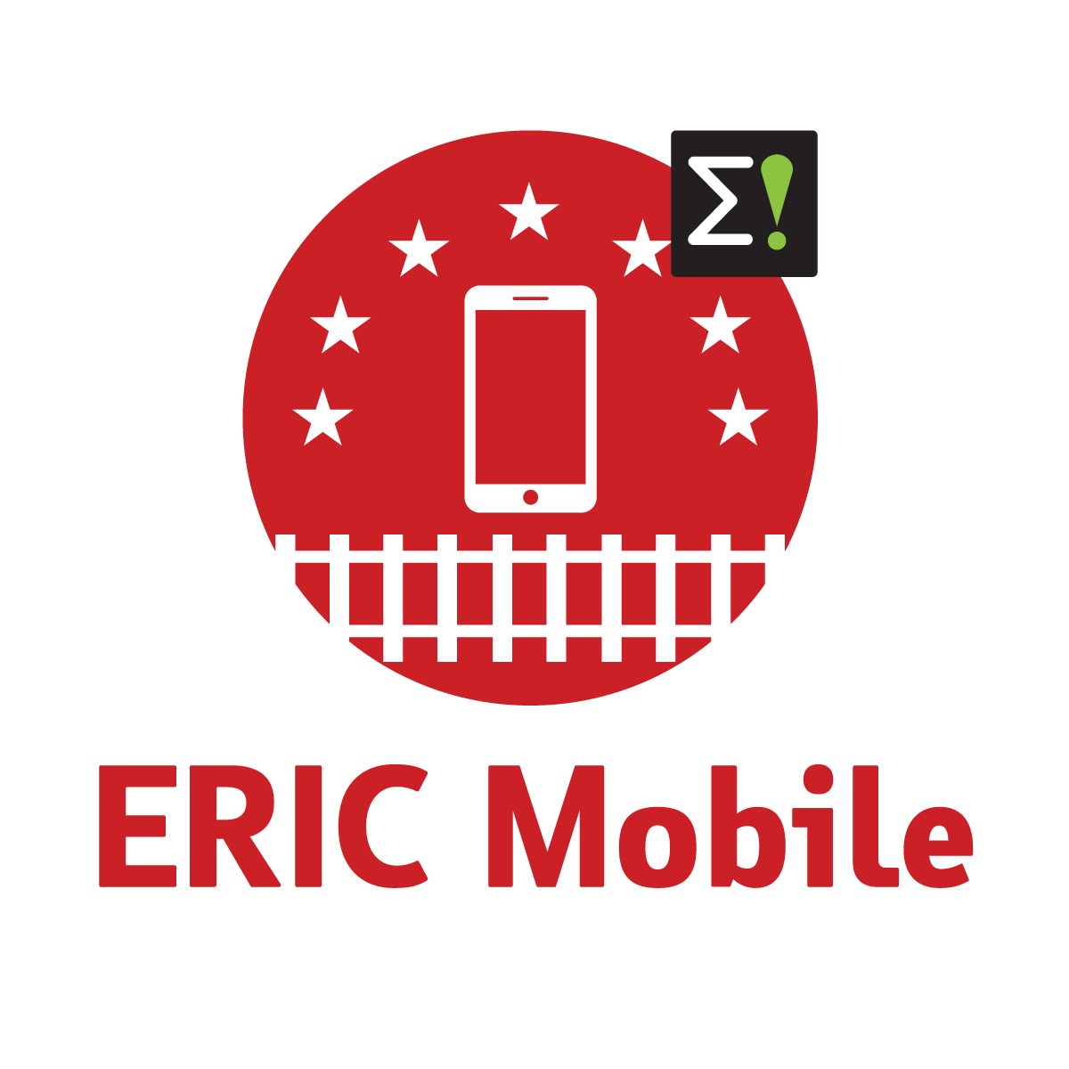 ERIC Mobile