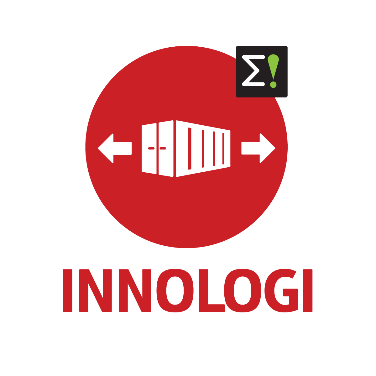 INNOLOGI