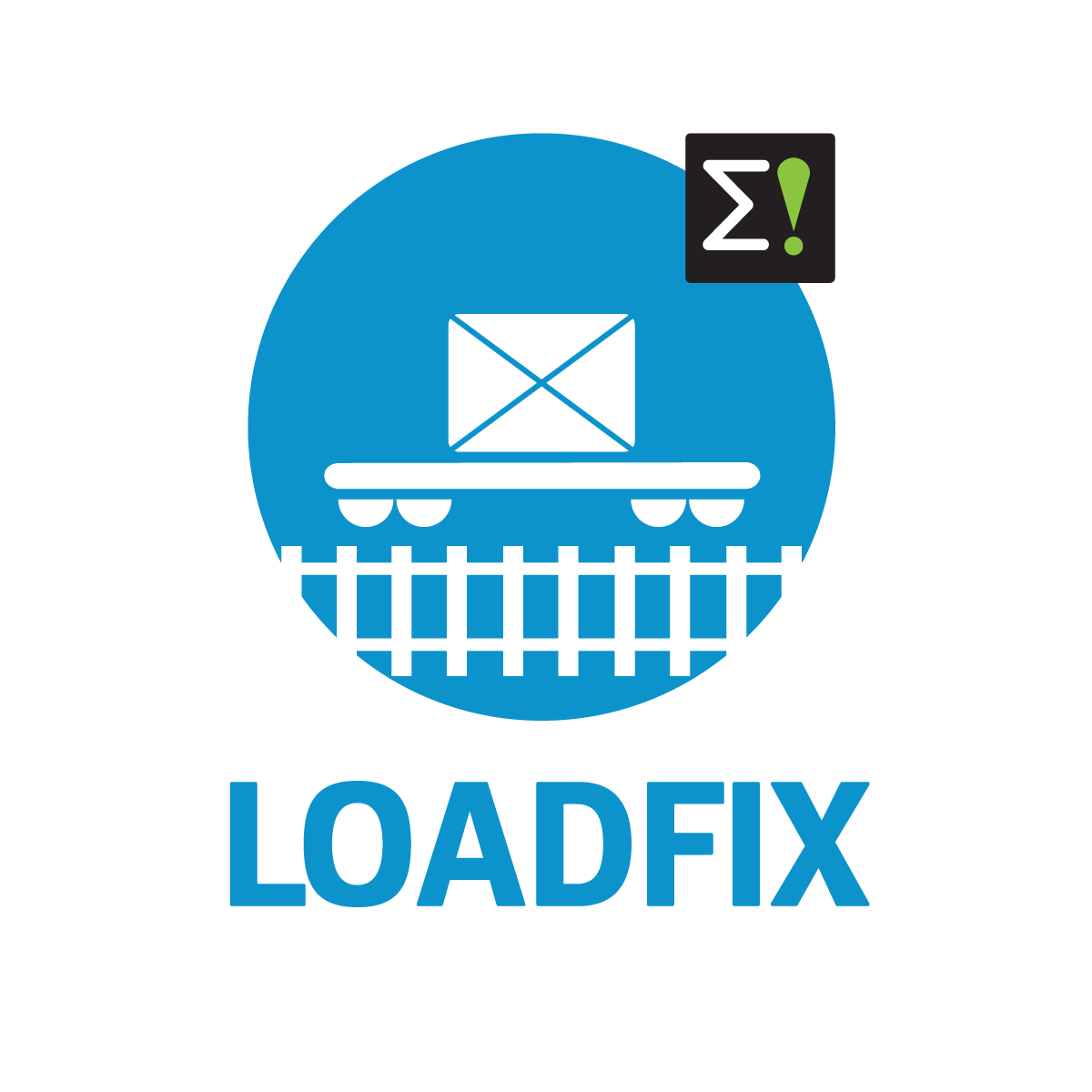 LOADFIX