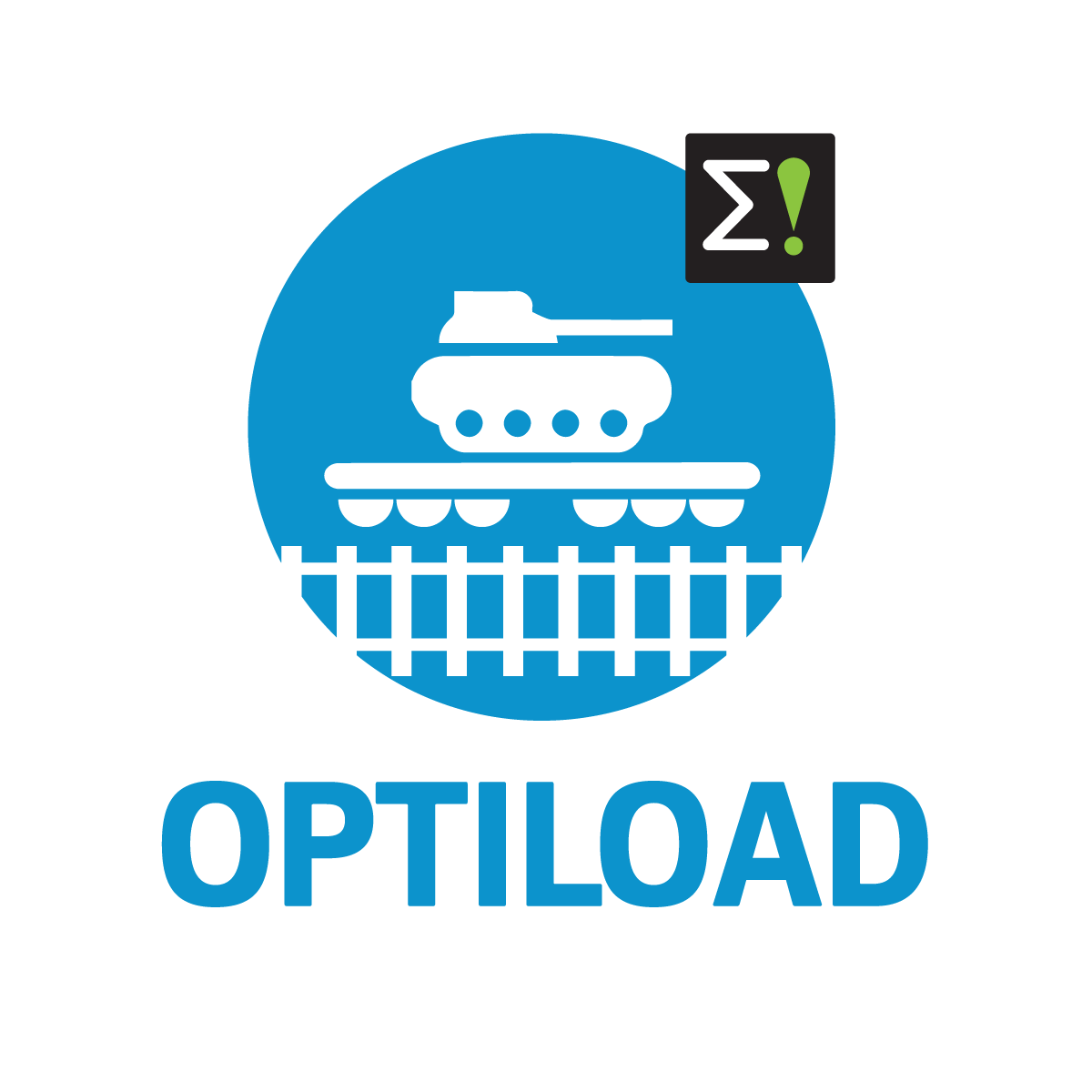 OPTILOAD