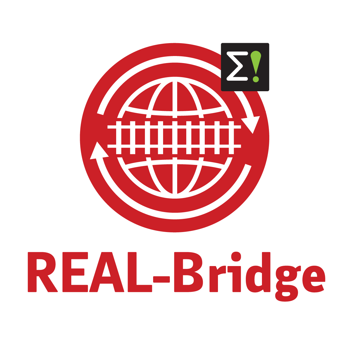 REAL-BRIDGE