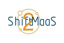 Shift2Maas