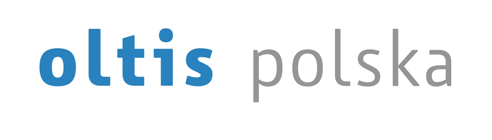 Ke stažení – OLTIS Group