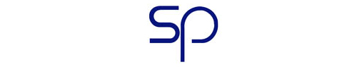 SP