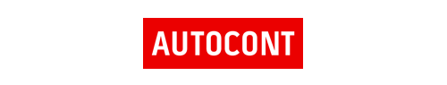 AutoCont