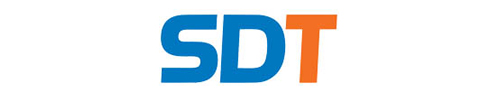 SDT