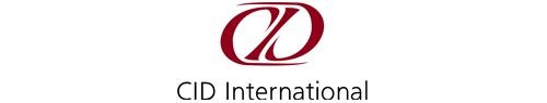 CID International