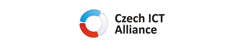 Czech ICT Alliance