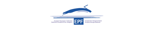 European Passengers‘ Federation