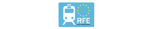 RFE