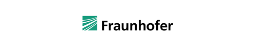 Fraunhofer Institut 