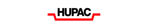 Hupac Intermodal