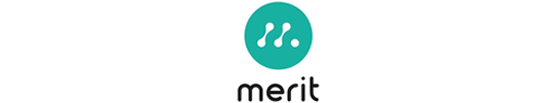 MERIT