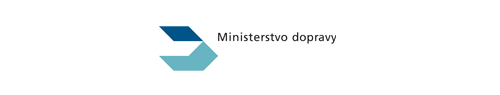 Ministerstvo dopravy