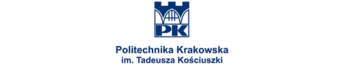 Politechnika Krakowska (Cracow University od Technology)