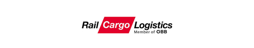 Rail Cargo Logistics – Czech Republic