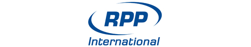 RPP International