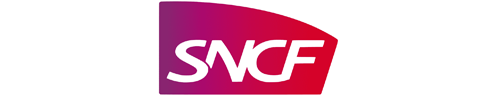 SNCF