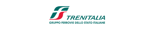 TRENITALIA