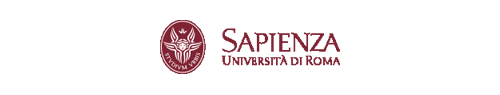 UNIVERSITA DEGLI STUDI DI ROMA LA SAPIENZA