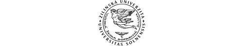 UNIZA-Žilinská univerzita v Žiline