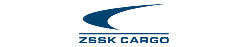 ZSSK Cargo