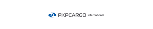 PKP CARGO International