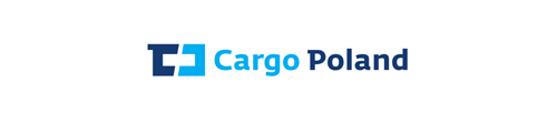 CD Cargo Poland