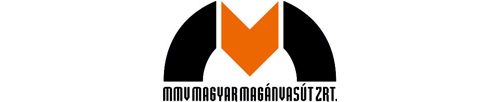 Magyar Magánvasút