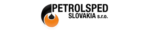 Petrolsped Slovakia